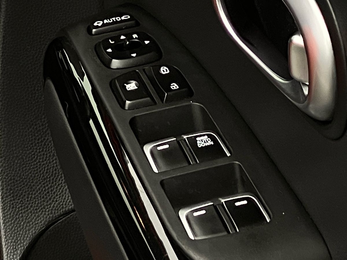 Used Kia Soul 2018 for sale - 76969406: Photo 18