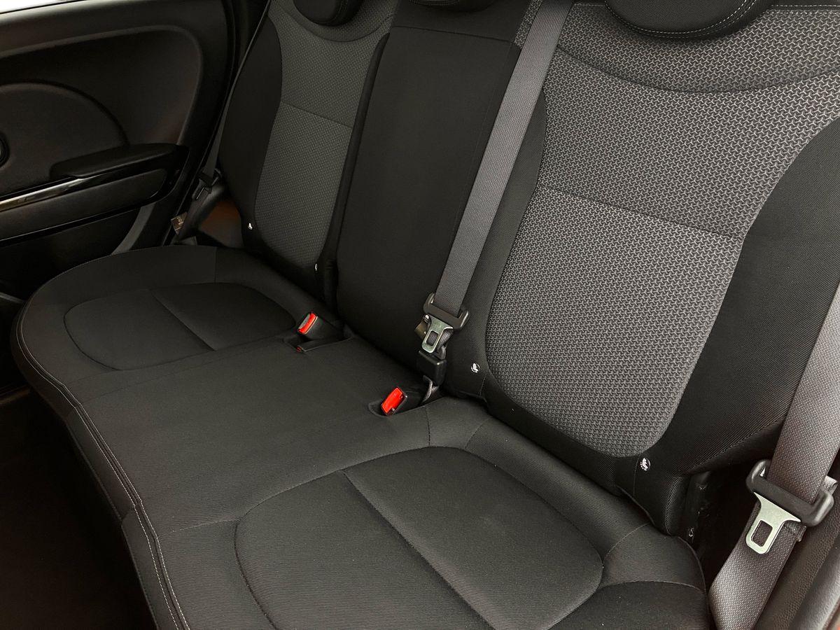 Used Kia Soul 2018 for sale - 76969406: Photo 19