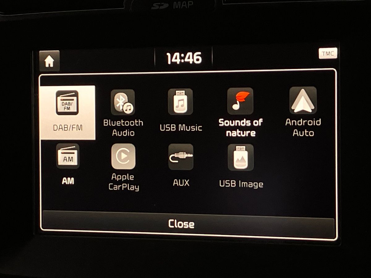 Used Kia Soul 2018 for sale - 76969406: Photo 22