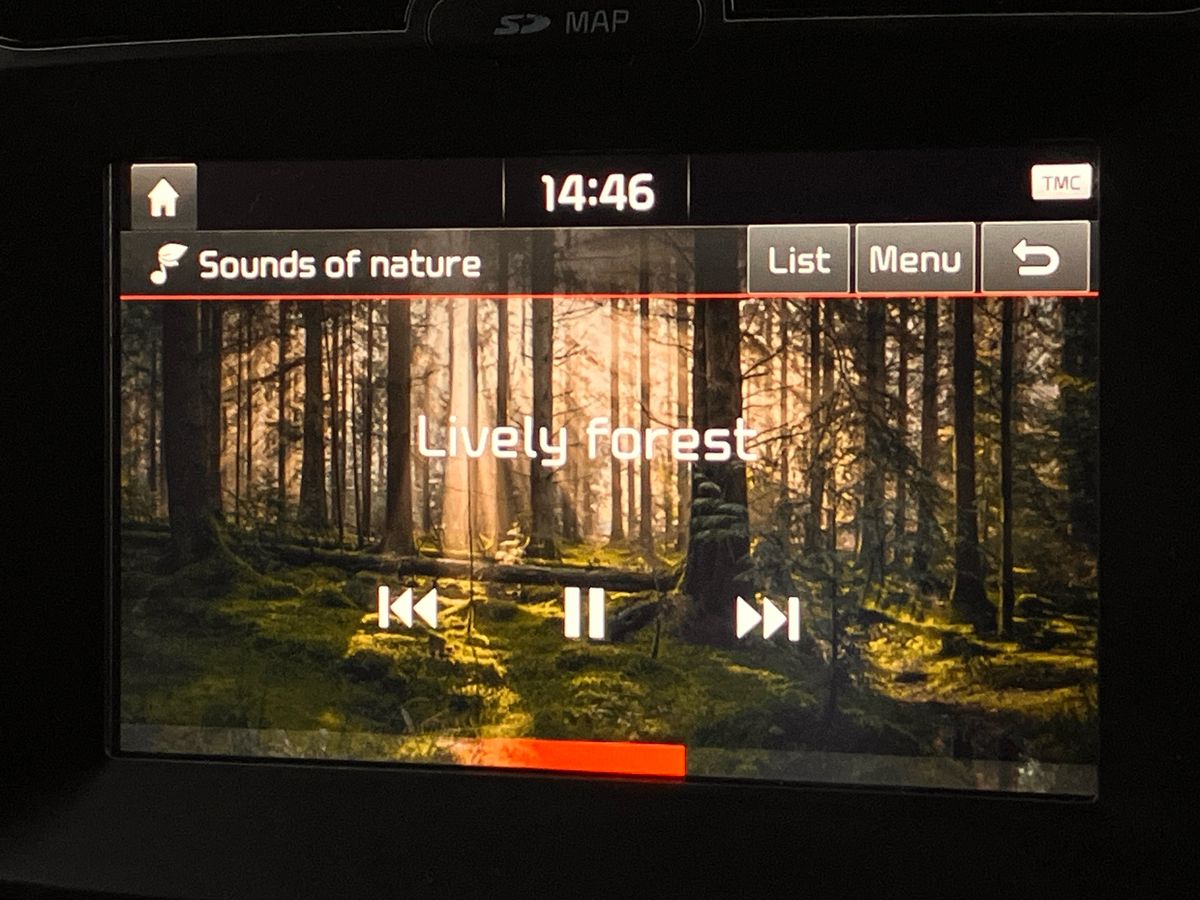 Used Kia Soul 2018 for sale - 76969406: Photo 23