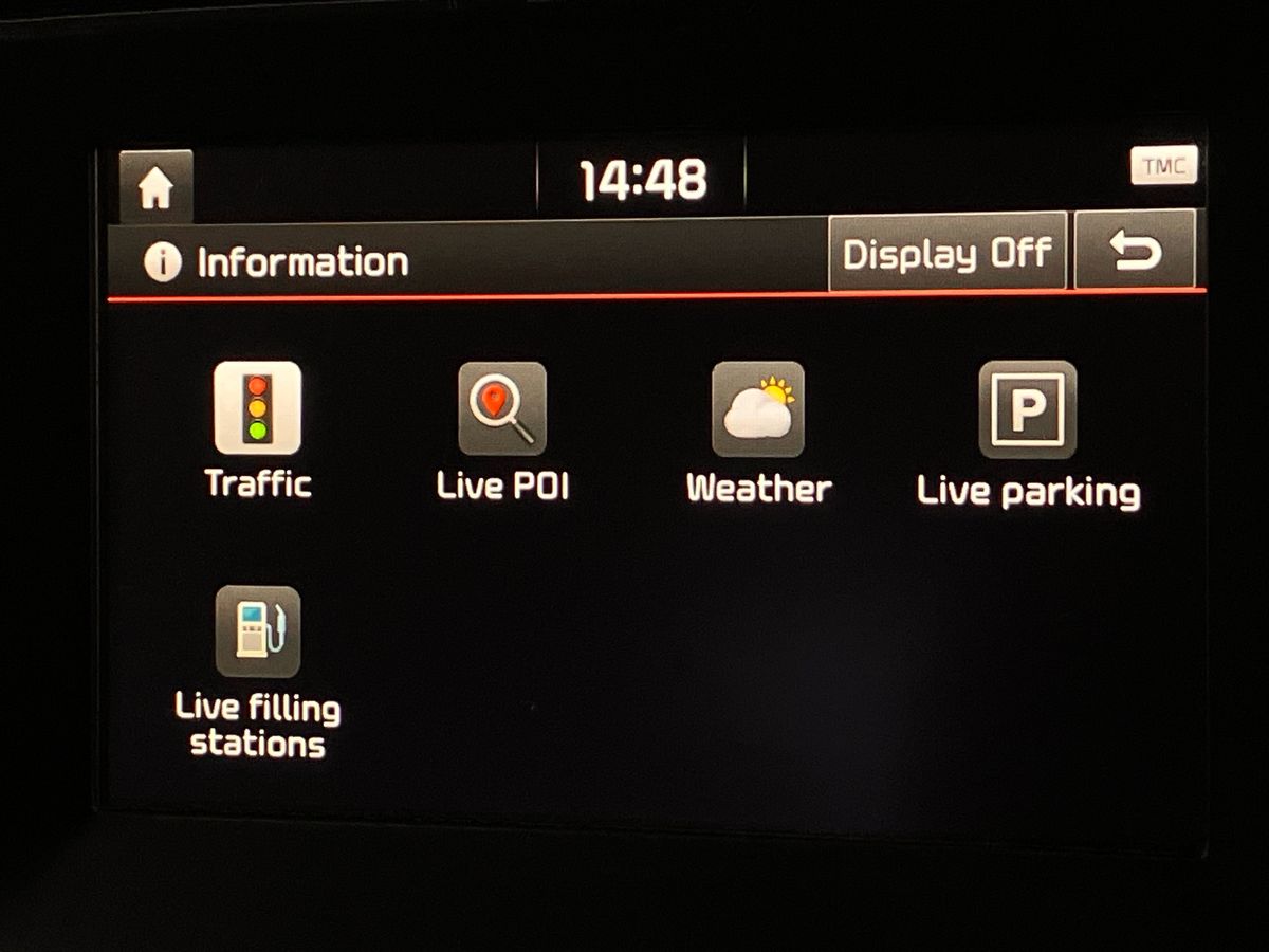 Used Kia Soul 2018 for sale - 76969406: Photo 25