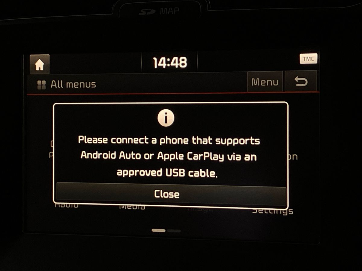 Used Kia Soul 2018 for sale - 76969406: Photo 26