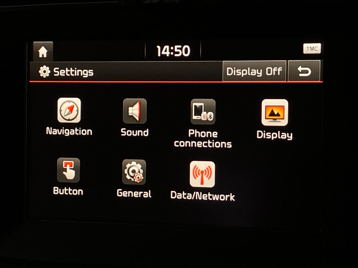 Used Kia Soul 2018 for sale - 76969406: Photo 28