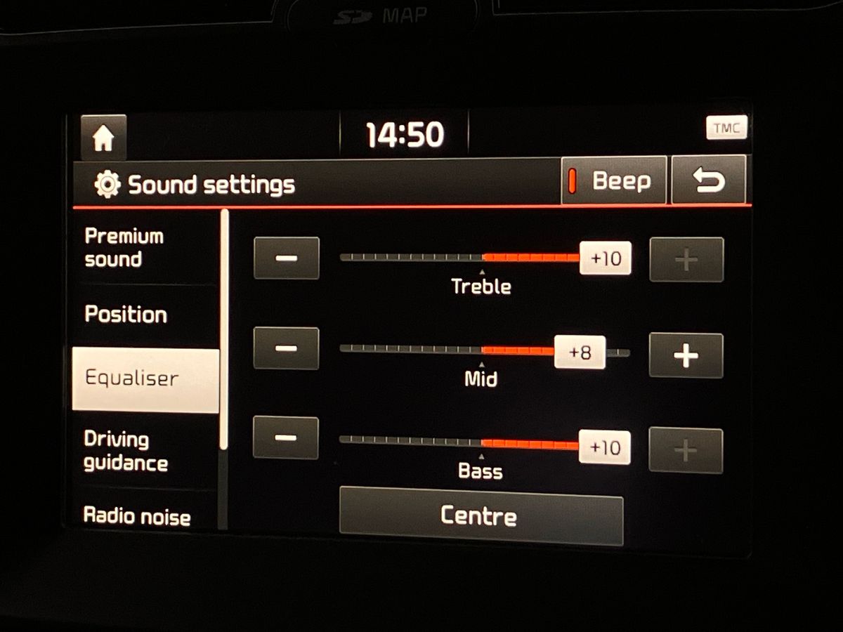 Used Kia Soul 2018 for sale - 76969406: Photo 29