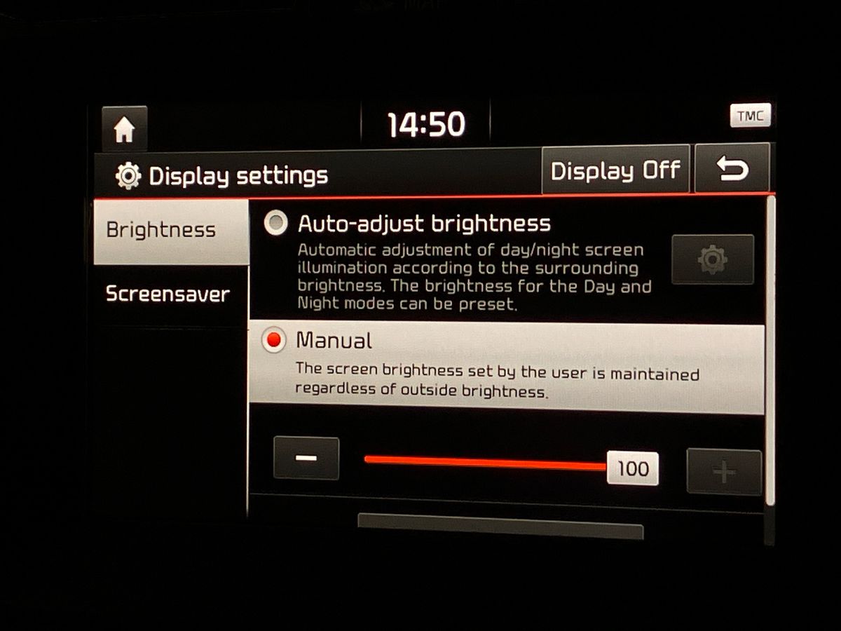 Used Kia Soul 2018 for sale - 76969406: Photo 30