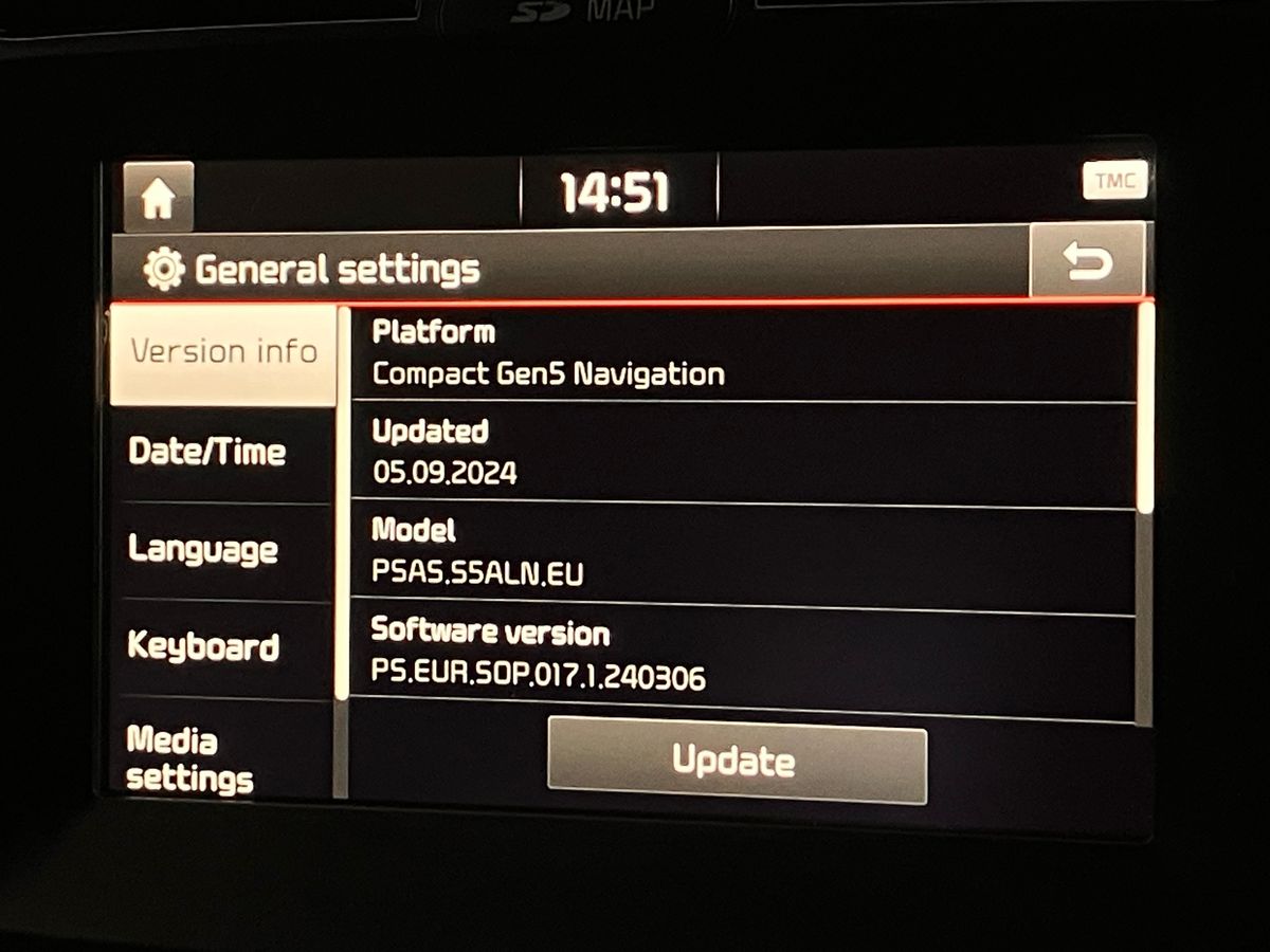 Used Kia Soul 2018 for sale - 76969406: Photo 31