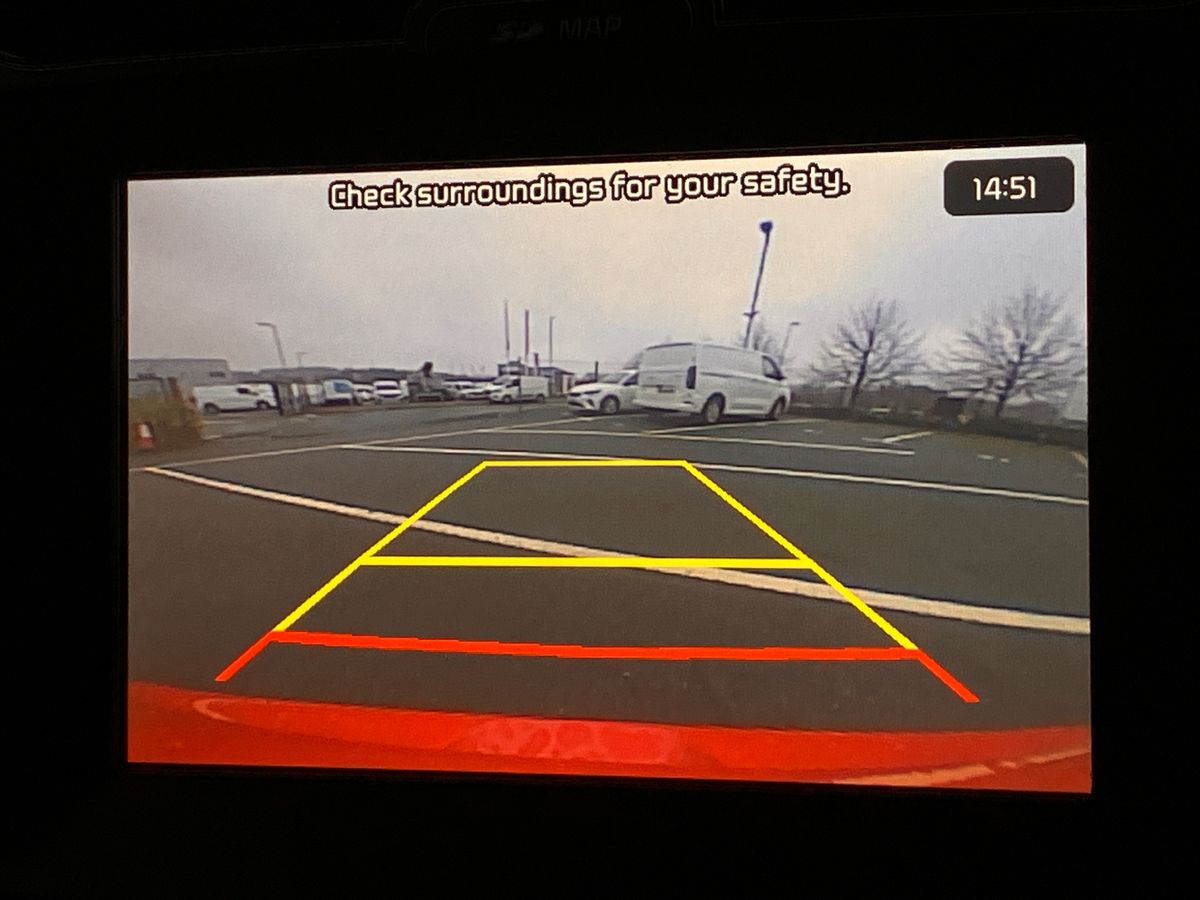 Used Kia Soul 2018 for sale - 76969406: Photo 32