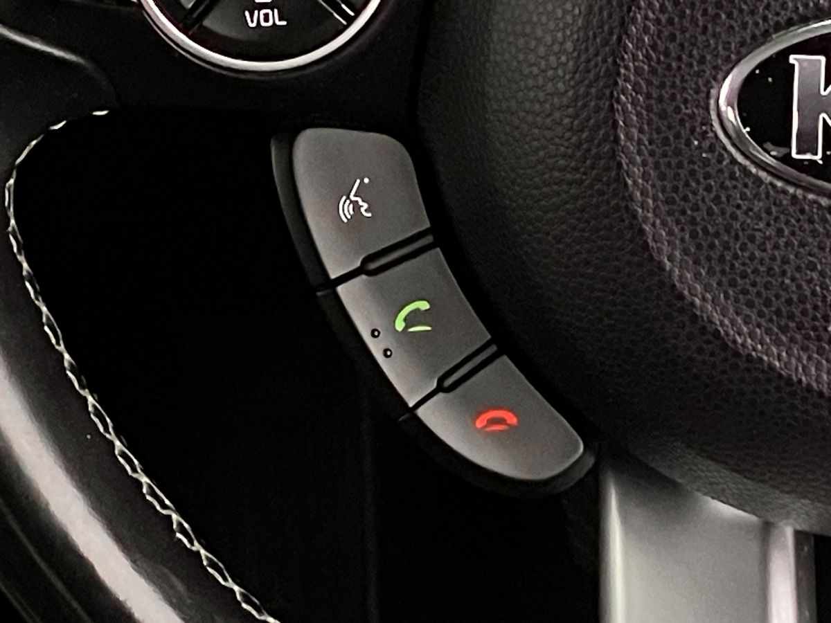 Used Kia Soul 2018 for sale - 76969406: Photo 33