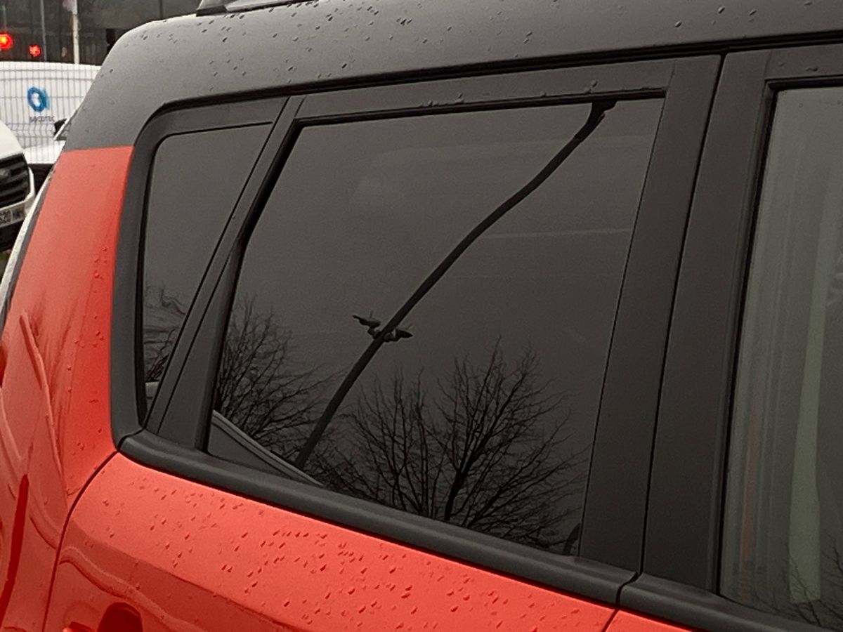 Used Kia Soul 2018 for sale - 76969406: Photo 36