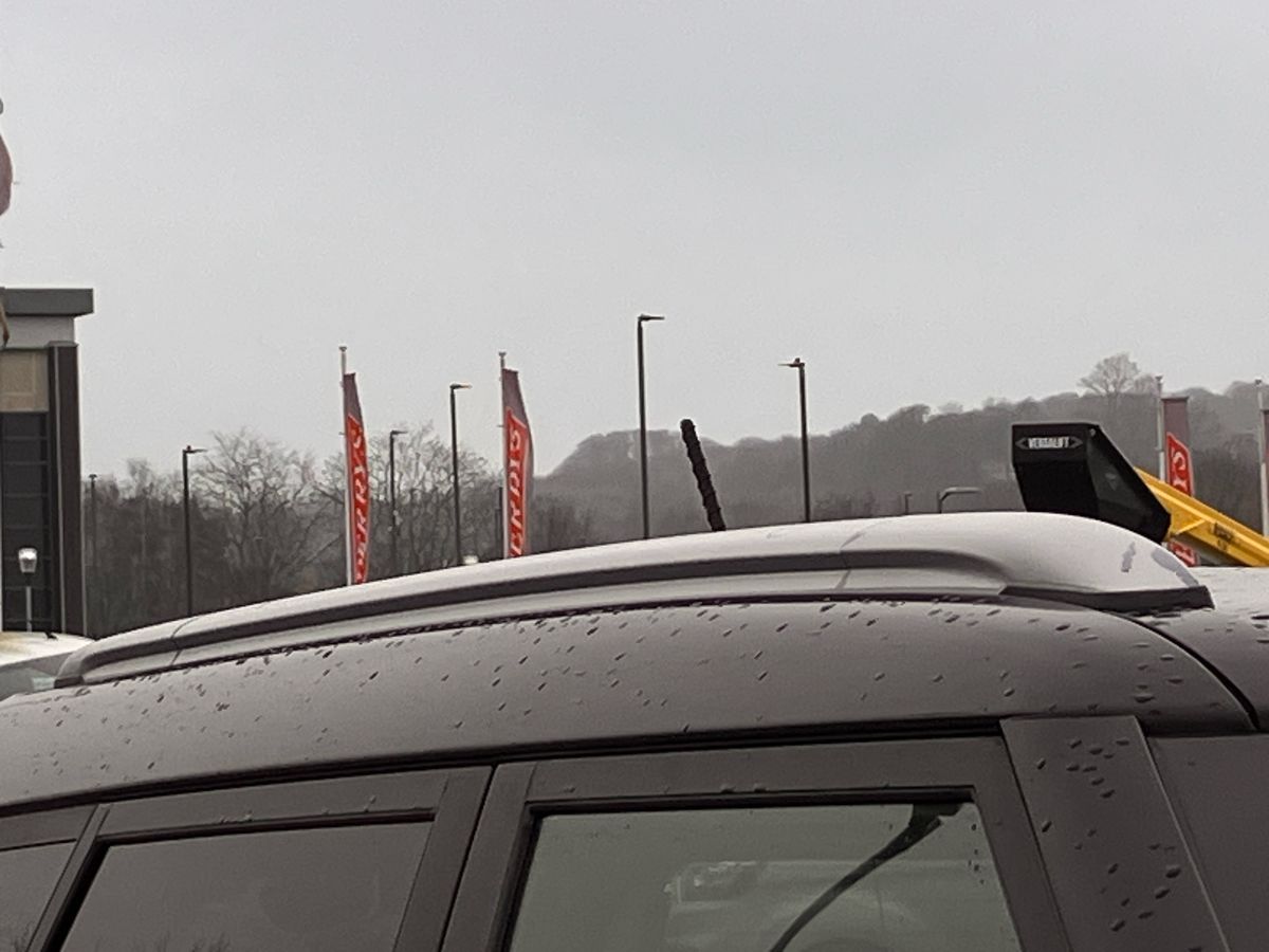 Used Kia Soul 2018 for sale - 76969406: Photo 37