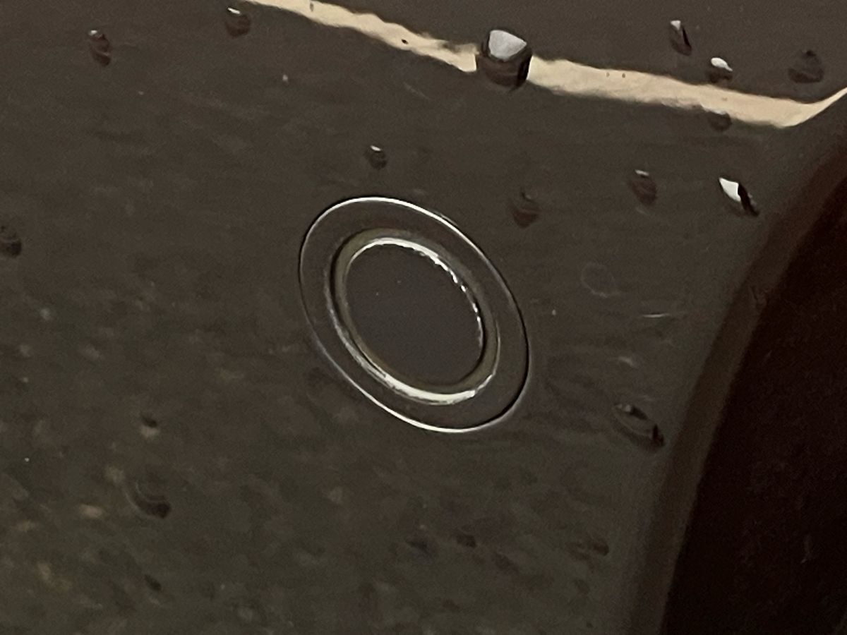 Used Kia Soul 2018 for sale - 76969406: Photo 38