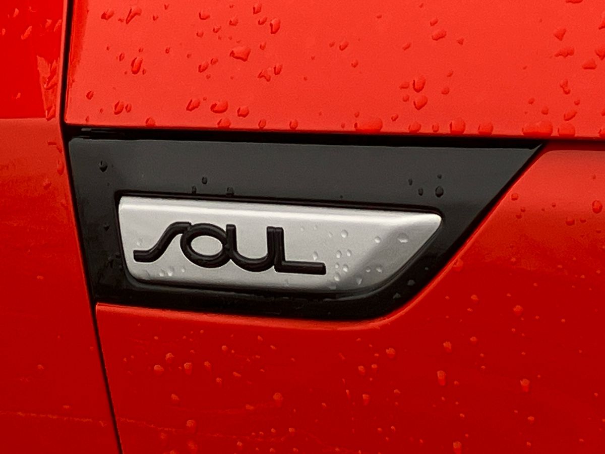 Used Kia Soul 2018 for sale - 76969406: Photo 39