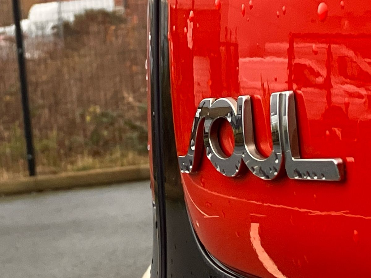 Used Kia Soul 2018 for sale - 76969406: Photo 40