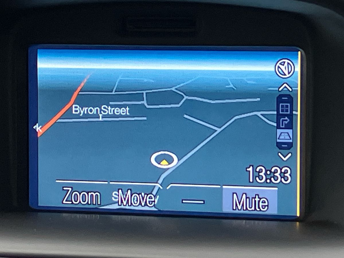 Used Ford Fiesta 2017 for sale - 76542394: Photo 11