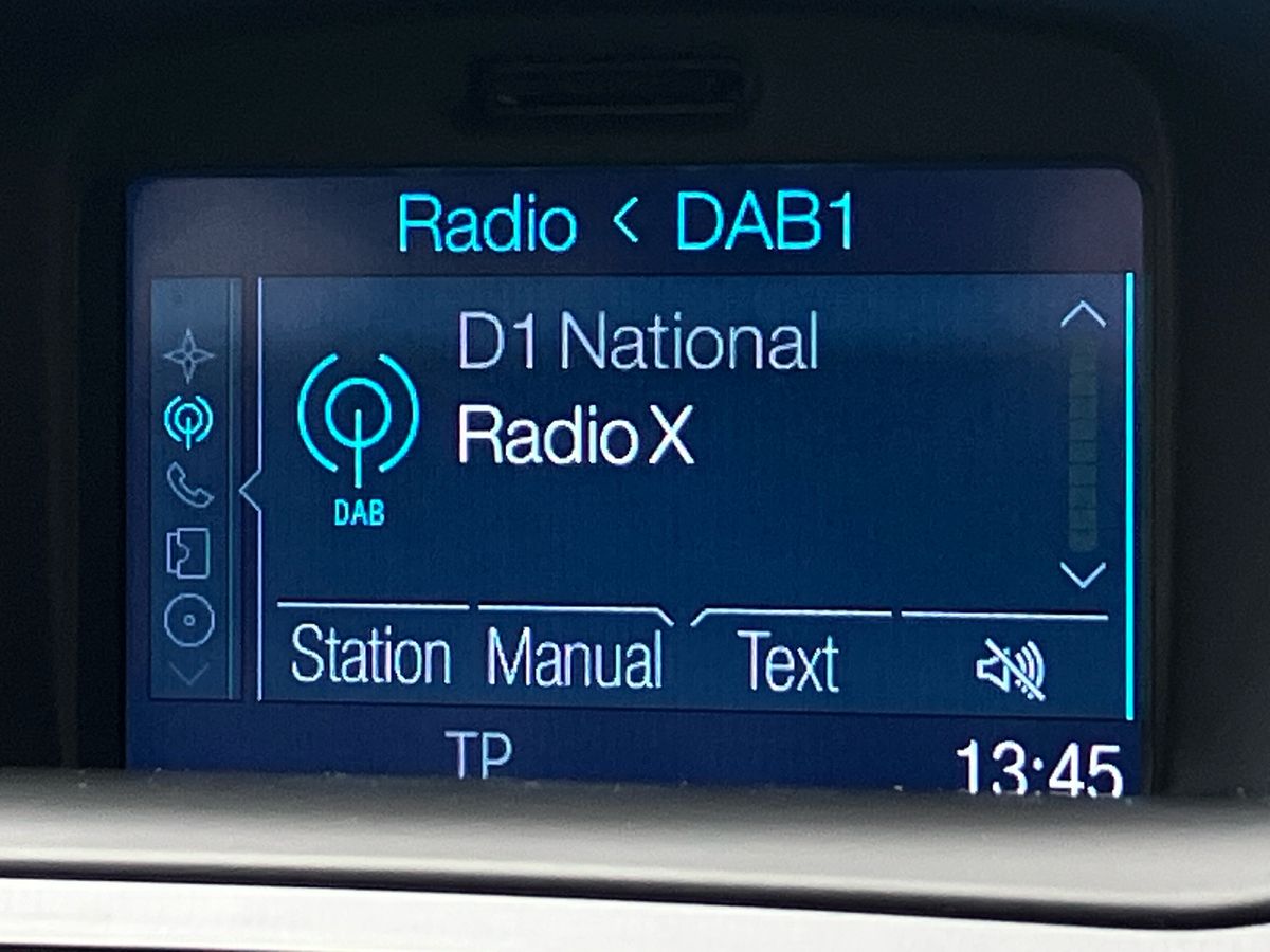 Used Ford Fiesta 2017 for sale - 76542394: Photo 23