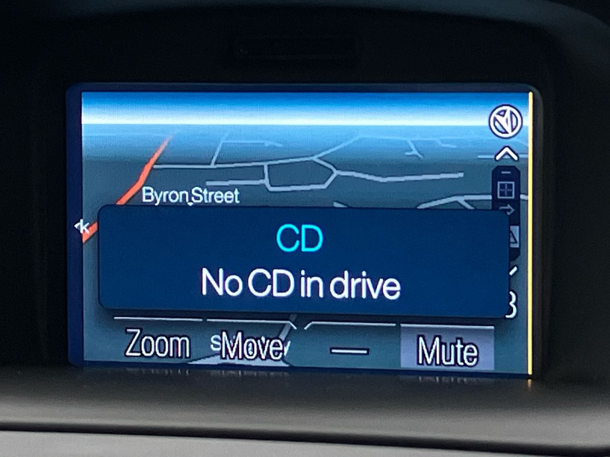 Used Ford Fiesta 2017 for sale - 76542394: Photo 27