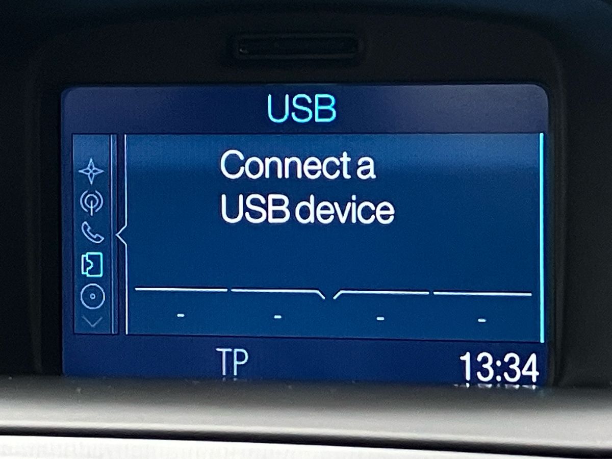 Used Ford Fiesta 2017 for sale - 76542394: Photo 29