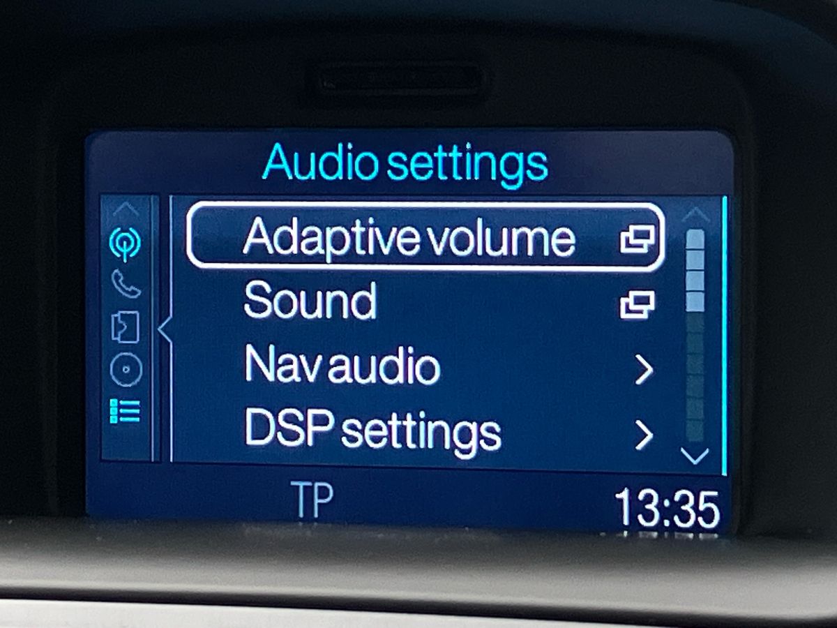 Used Ford Fiesta 2017 for sale - 76542394: Photo 34