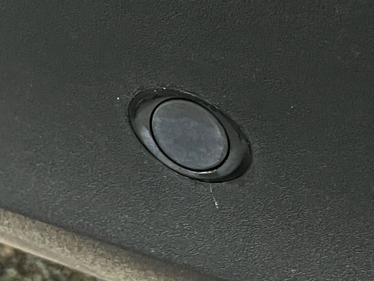 Used Ford Fiesta 2017 for sale - 76542394: Photo 38