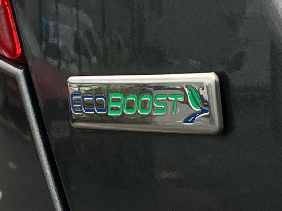 Used Ford Fiesta 2017 for sale - 76542394: Photo 39