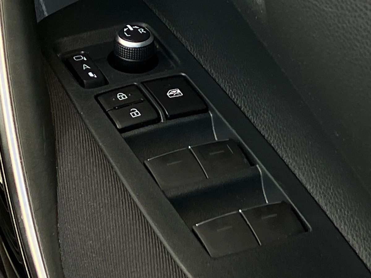 Used Toyota Corolla 2021 for sale - 76392041: Photo 18