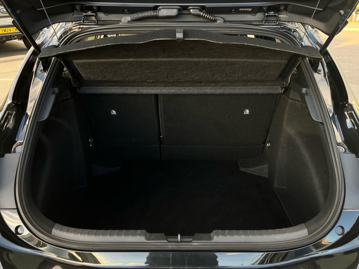 Used Toyota Corolla 2021 for sale - 76392041: Photo 20