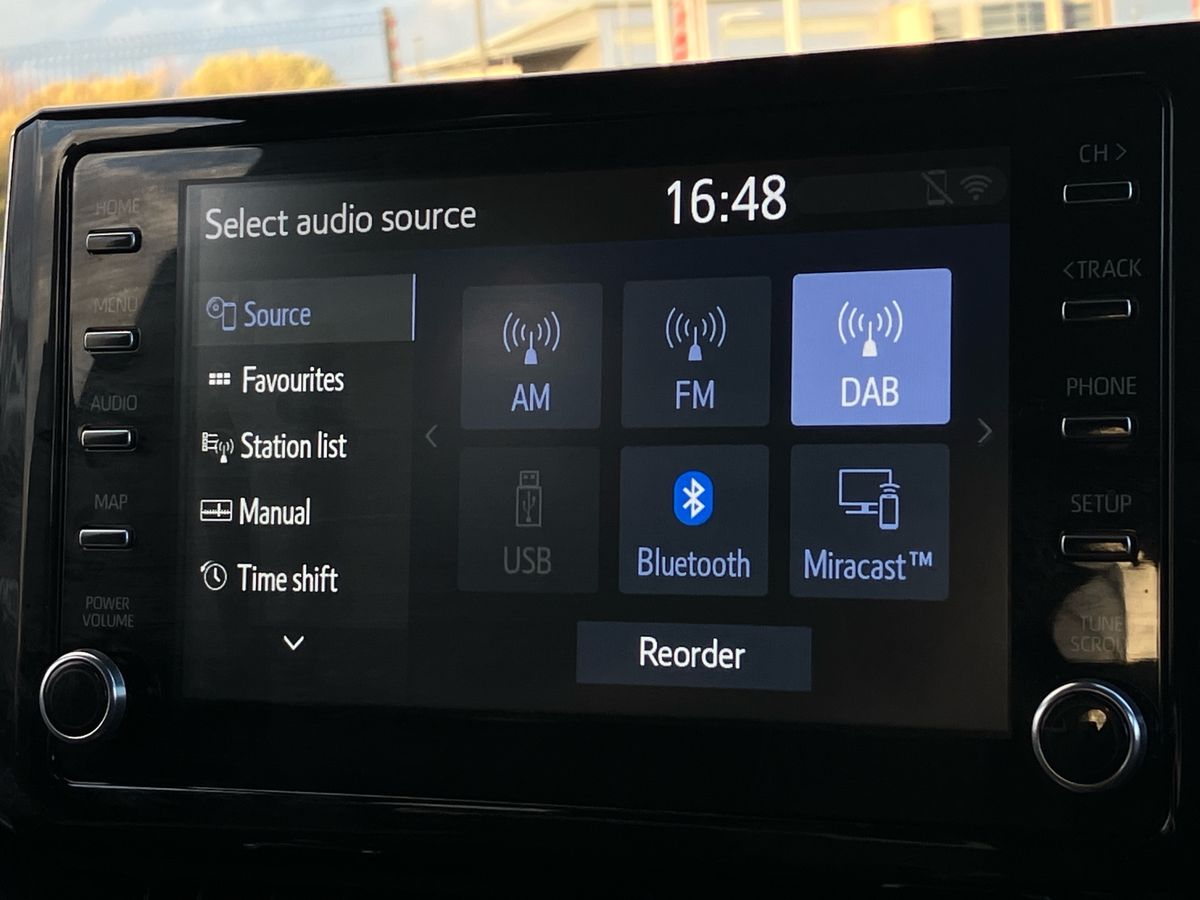 Used Toyota Corolla 2021 for sale - 76392041: Photo 22