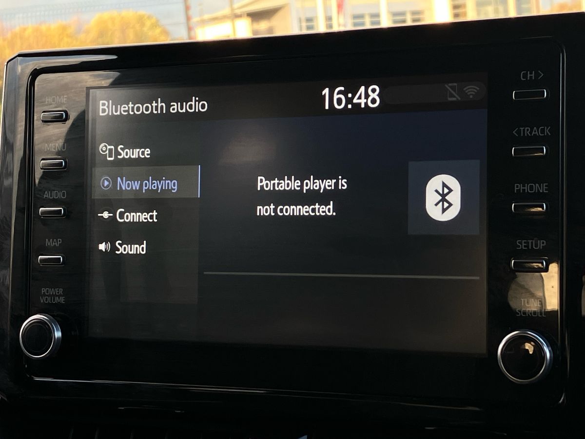 Used Toyota Corolla 2021 for sale - 76392041: Photo 23