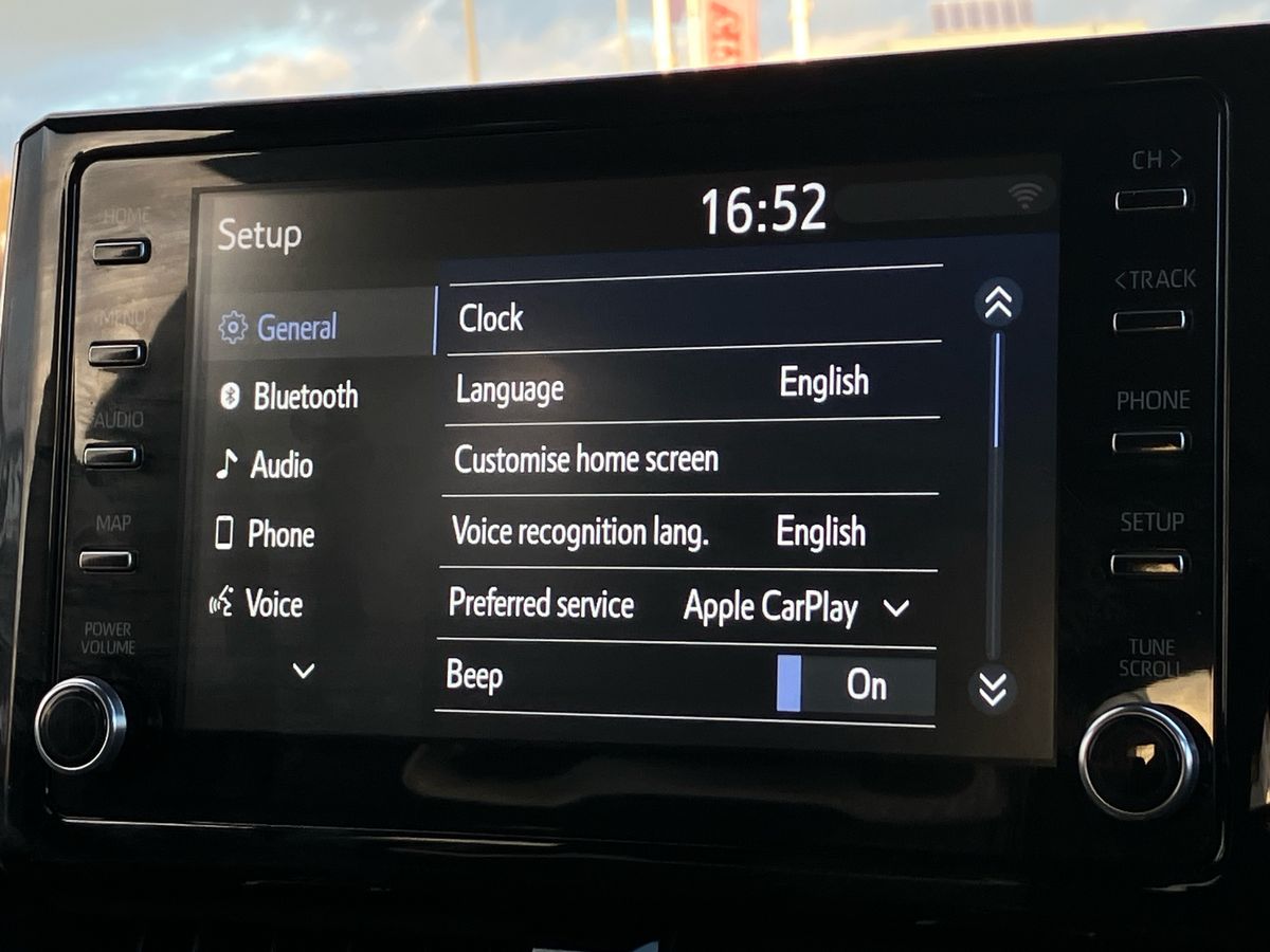 Used Toyota Corolla 2021 for sale - 76392041: Photo 29