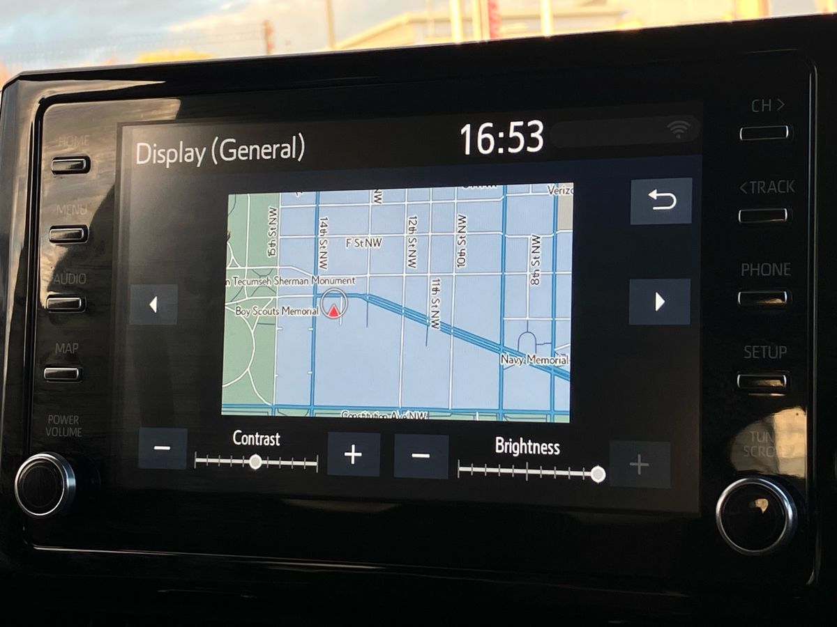 Used Toyota Corolla 2021 for sale - 76392041: Photo 33