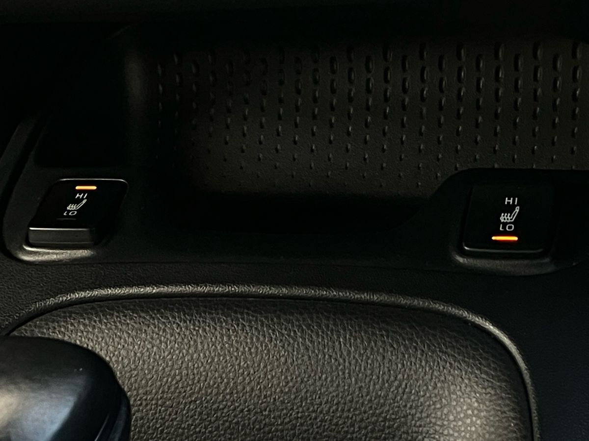 Used Toyota Corolla 2021 for sale - 76392041: Photo 36