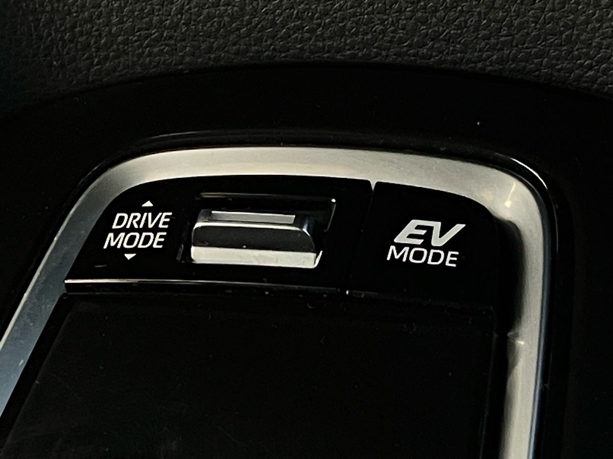 Used Toyota Corolla 2021 for sale - 76392041: Photo 37