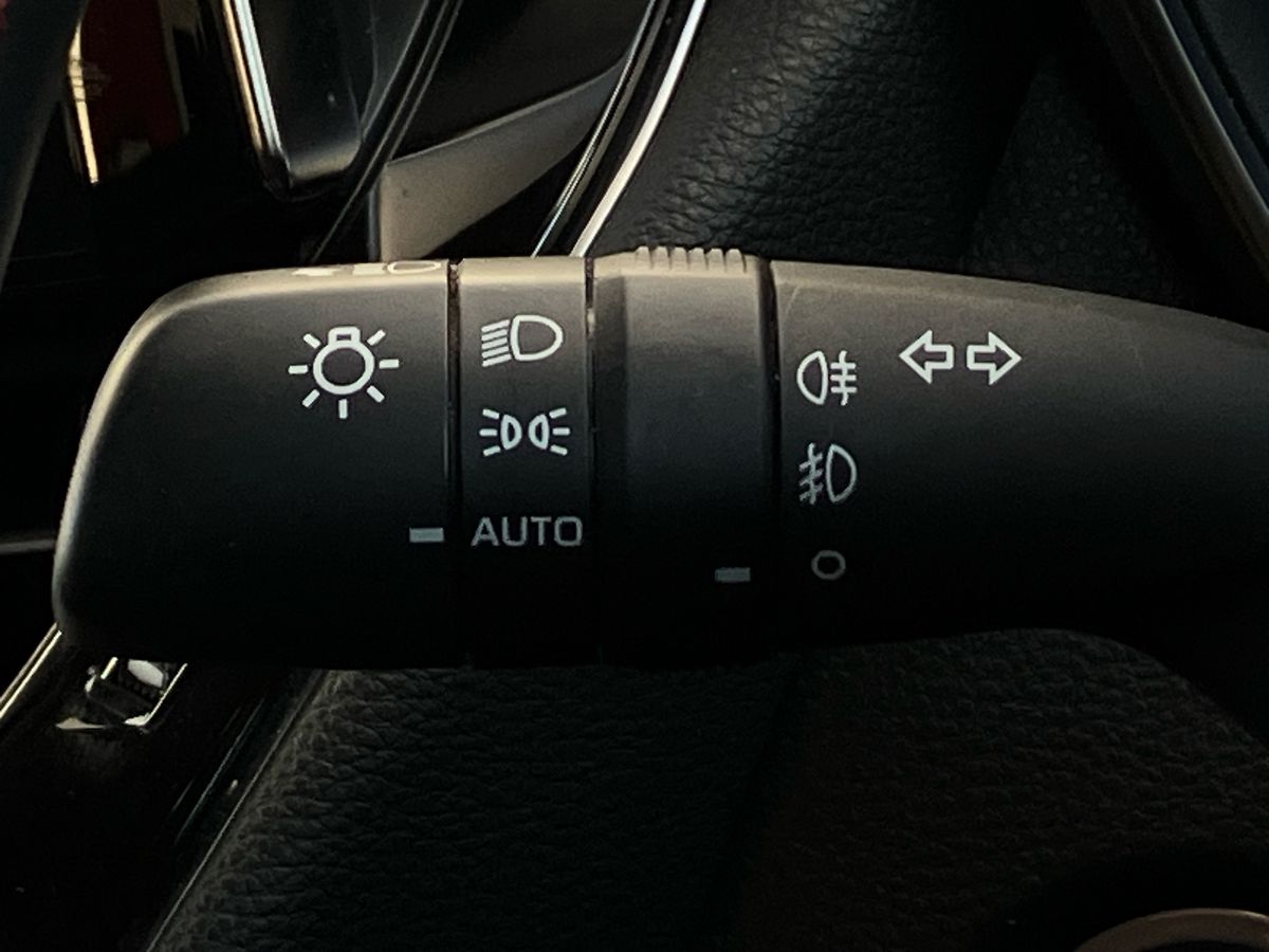 Used Toyota Corolla 2021 for sale - 76392041: Photo 38