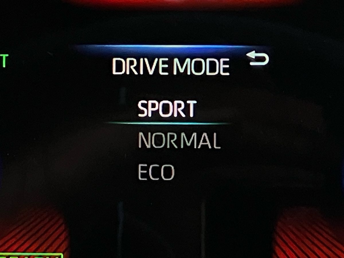 Used Toyota Corolla 2021 for sale - 76392041: Photo 41