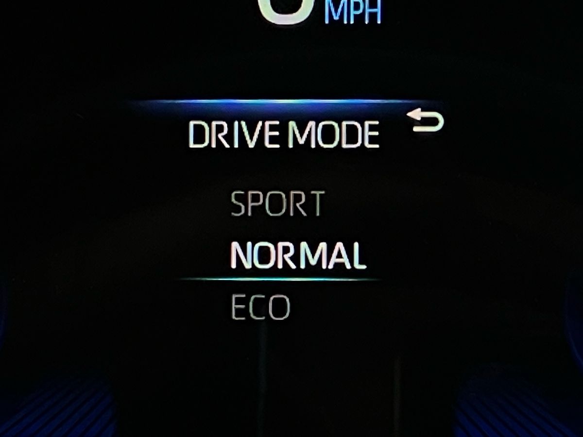 Used Toyota Corolla 2021 for sale - 76392041: Photo 42