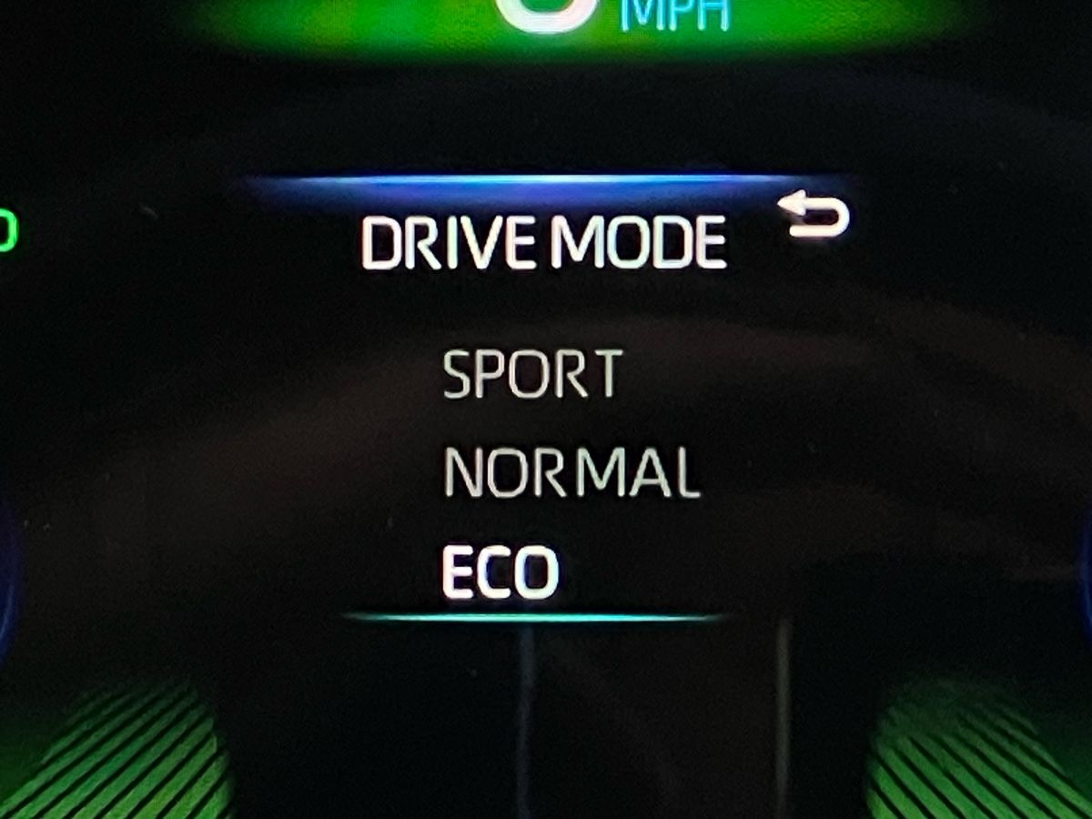 Used Toyota Corolla 2021 for sale - 76392041: Photo 43