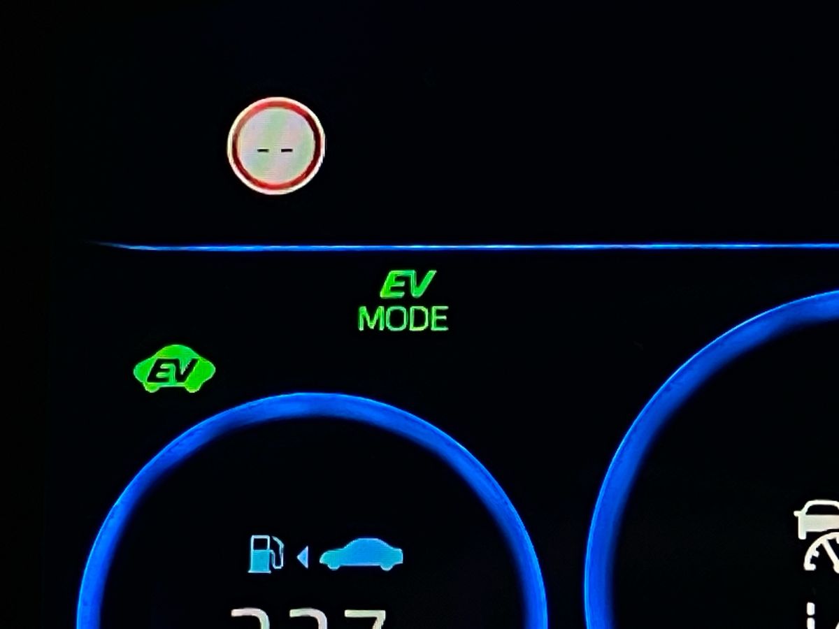 Used Toyota Corolla 2021 for sale - 76392041: Photo 44