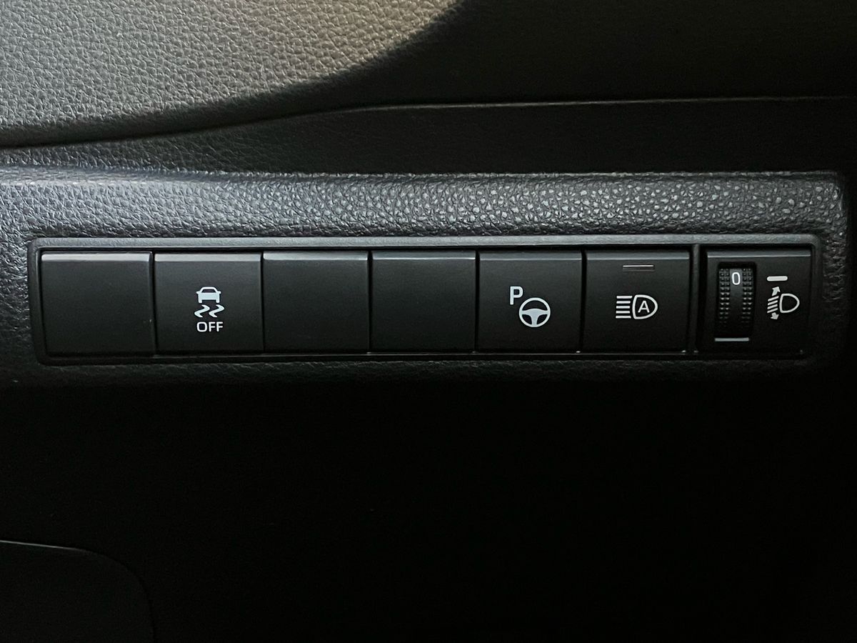 Used Toyota Corolla 2021 for sale - 76392041: Photo 45