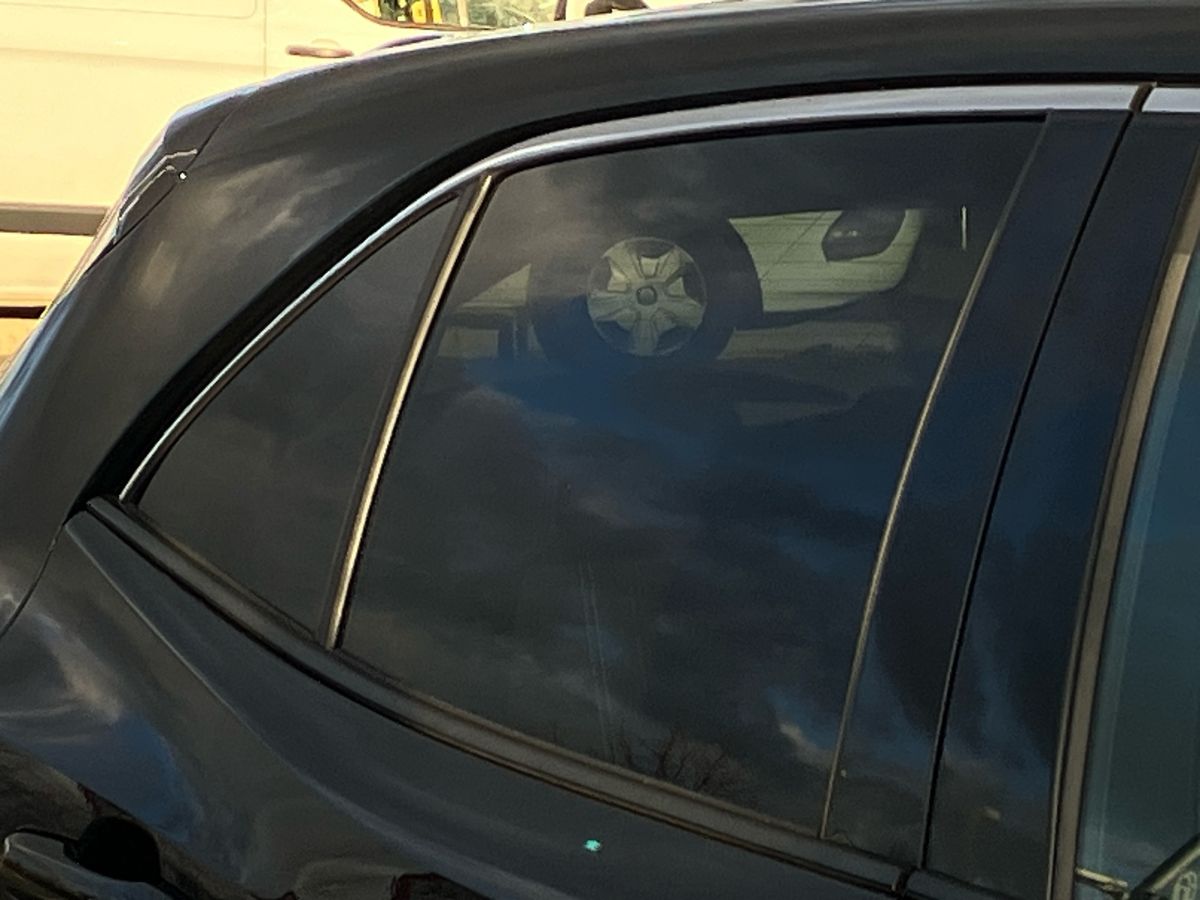 Used Toyota Corolla 2021 for sale - 76392041: Photo 46