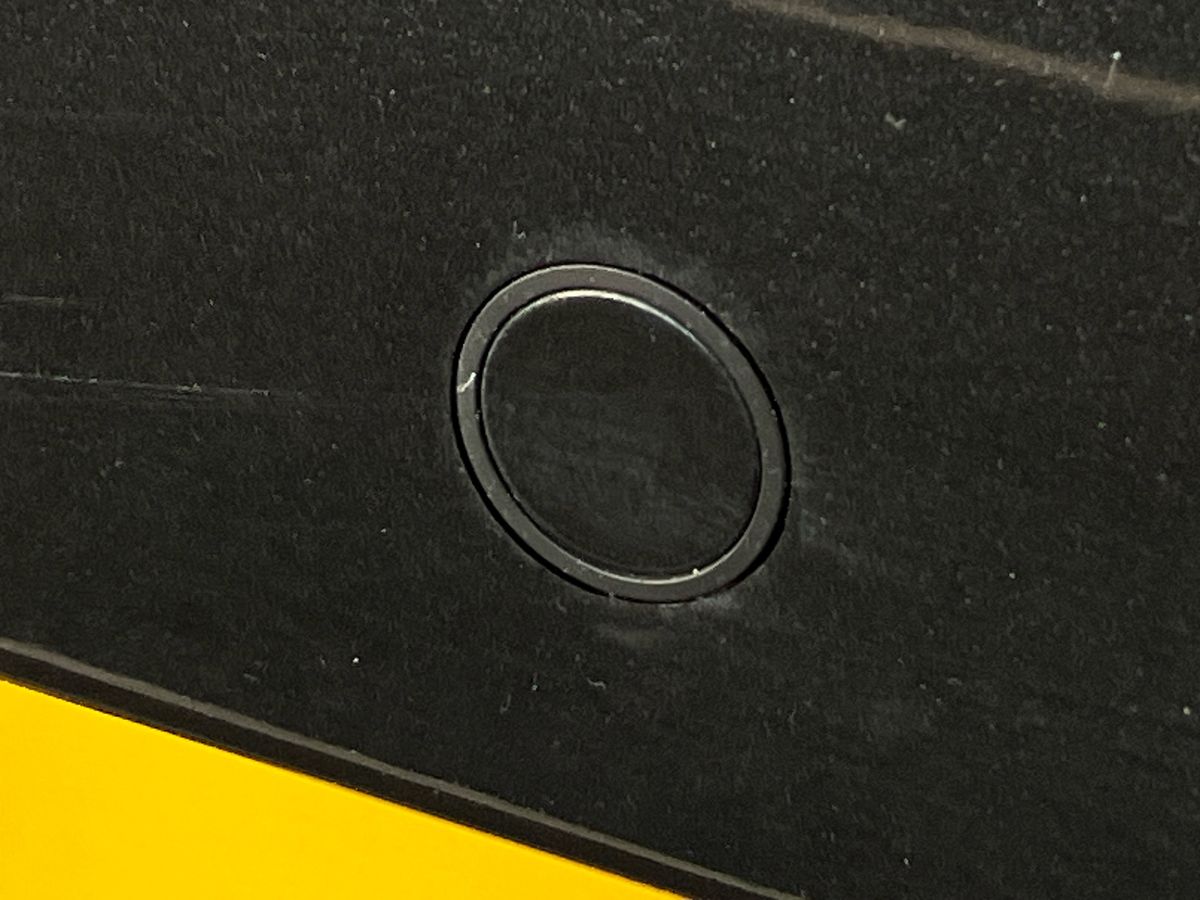 Used Toyota Corolla 2021 for sale - 76392041: Photo 47