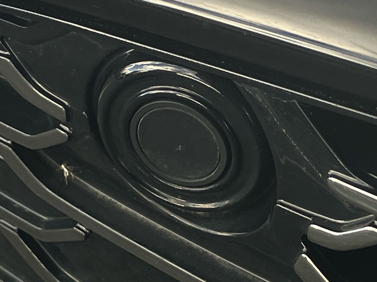 Used Toyota Corolla 2021 for sale - 76392041: Photo 48