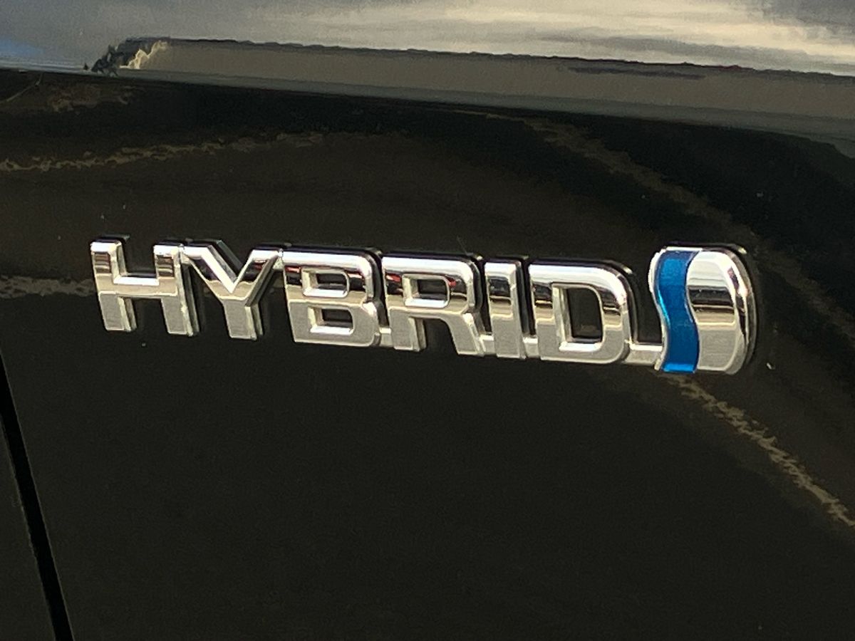 Used Toyota Corolla 2021 for sale - 76392041: Photo 49