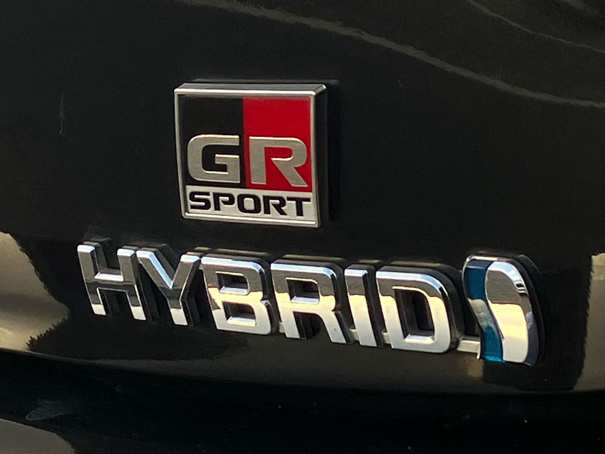 Used Toyota Corolla 2021 for sale - 76392041: Photo 50