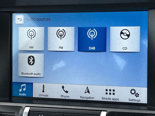 Used Ford Mustang 2019 for sale - 76128441: Photo 27