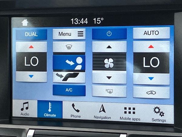 Used Ford Mustang 2019 for sale - 76128441: Photo 28