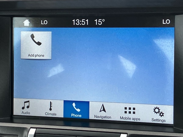 Used Ford Mustang 2019 for sale - 76128441: Photo 29