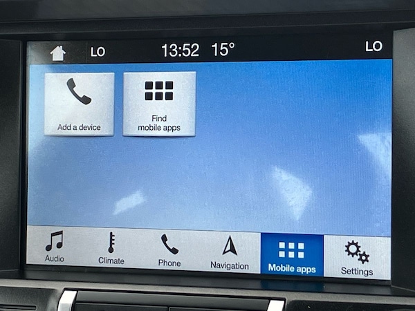 Used Ford Mustang 2019 for sale - 76128441: Photo 32