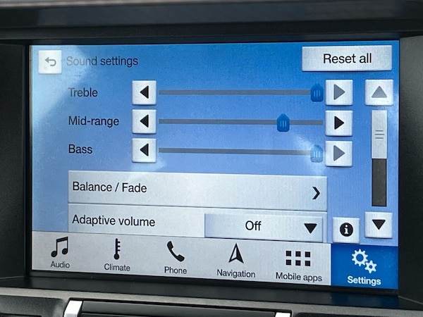 Used Ford Mustang 2019 for sale - 76128441: Photo 34