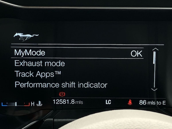 Used Ford Mustang 2019 for sale - 76128441: Photo 41