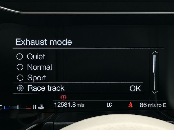 Used Ford Mustang 2019 for sale - 76128441: Photo 42